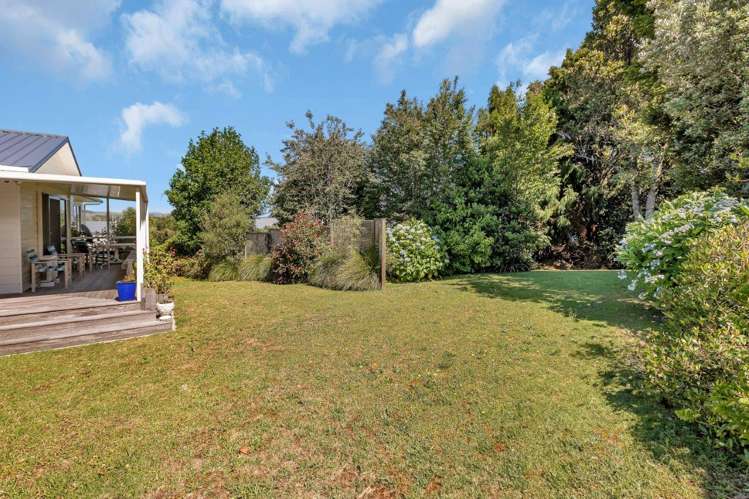 6 Salle Road Ruakaka_20