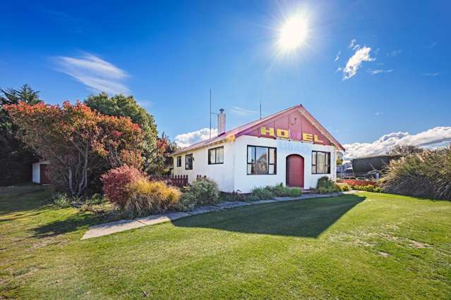 695 Hilderthorpe-Pukeuri Road Richmond_1