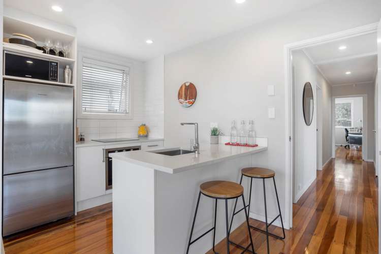 10 Kotahi Road Mount Wellington_7