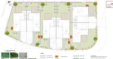 Lot 5/59 Tiraumea Drive_2