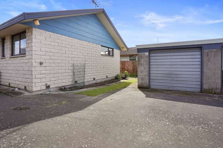 1/244 Main North Road Redwood_17