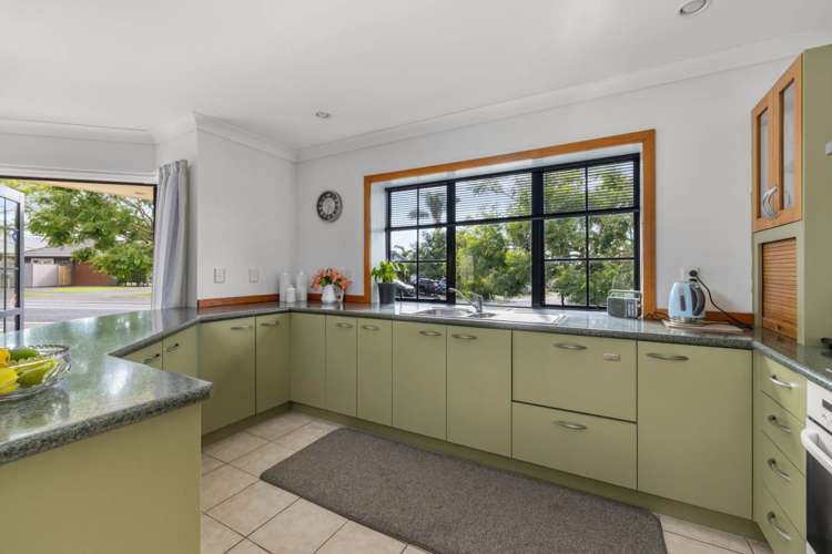 8 Ranui Avenue Kerikeri_6