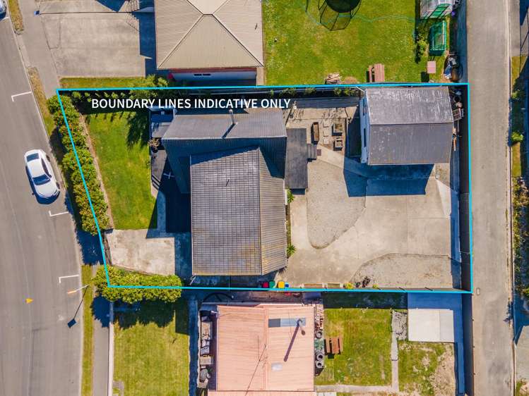 54 Ranui Avenue Waimataitai_21