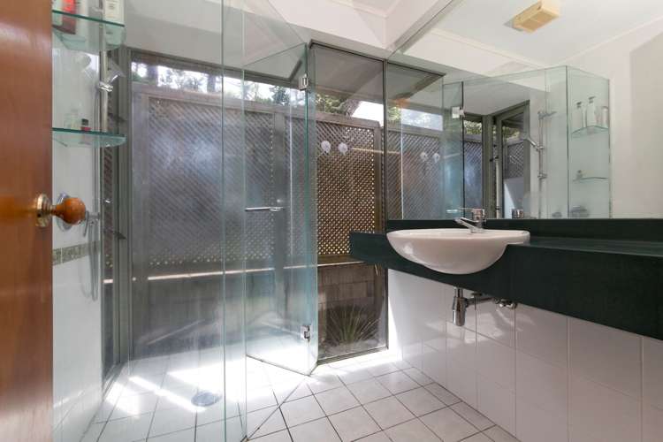 77 Tanekaha Road Titirangi_9