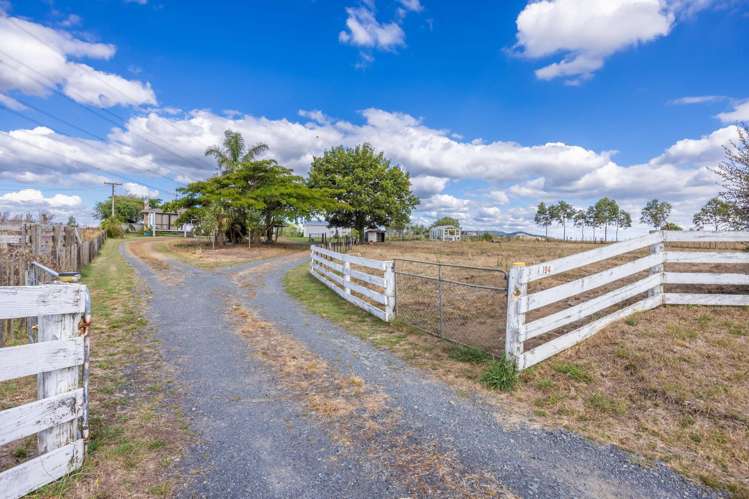 194 Proctor Road Orini_24