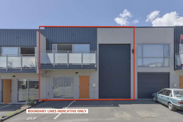 3/45 Karepiro Drive Stanmore Bay_1