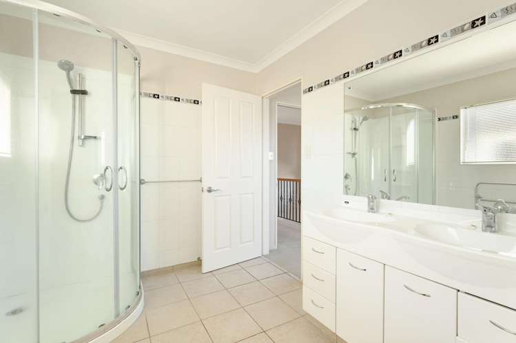 17 Lemon Grove Avenue Otumoetai_13