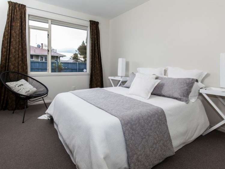 54 Colman Avenue Sockburn_13