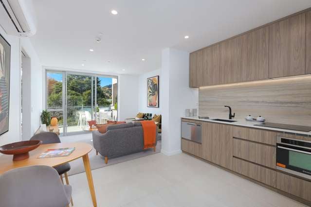 105/1 Harley Street Nelson City_3