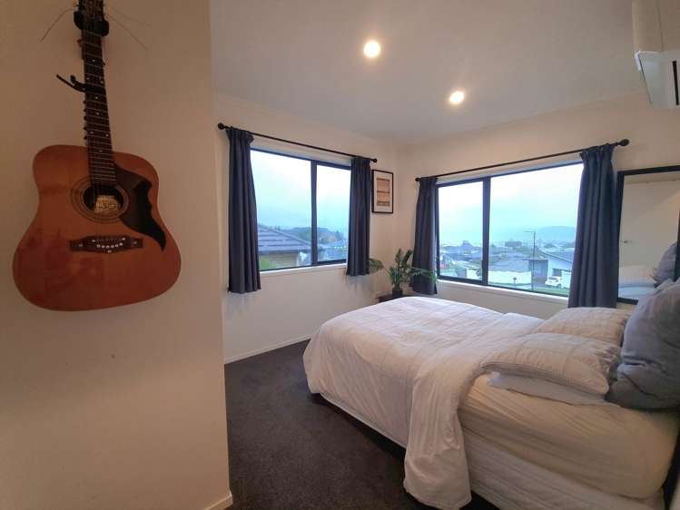 Address withheld Te Kamo_8