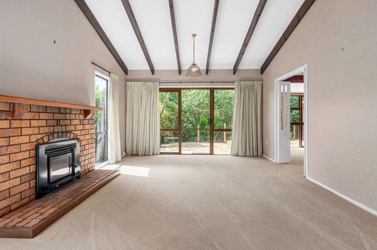 330 Hukanui Road Queenwood_2