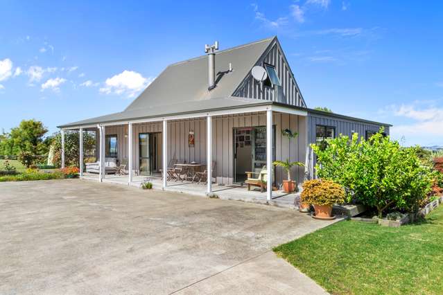 204 Fishlock Road Te Arai_3