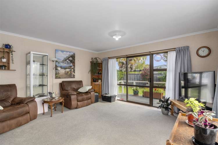 14b Kingstan Place Motueka_8