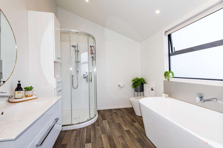 24 Evans Street Marchwiel_11