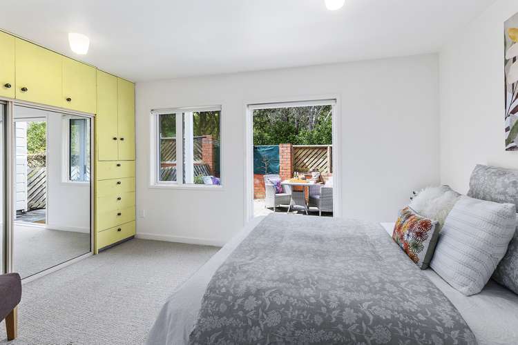 16 Lawson Place Mount Victoria_10