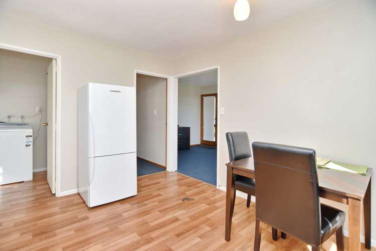 1/241 Waterloo Road Hornby_6