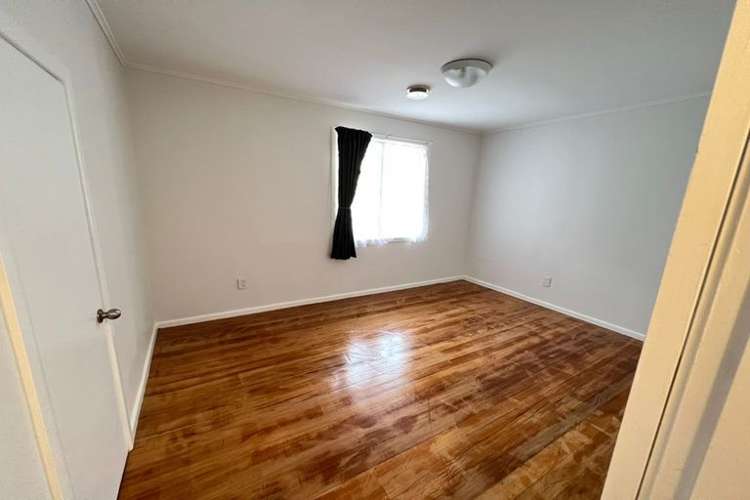 36 Alfriston Road Manurewa_9