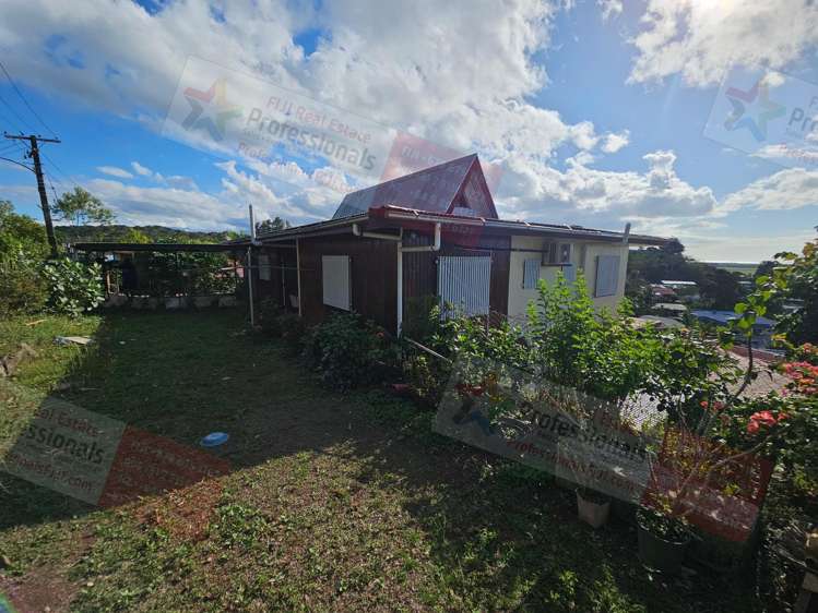 Address withheld Labasa_15