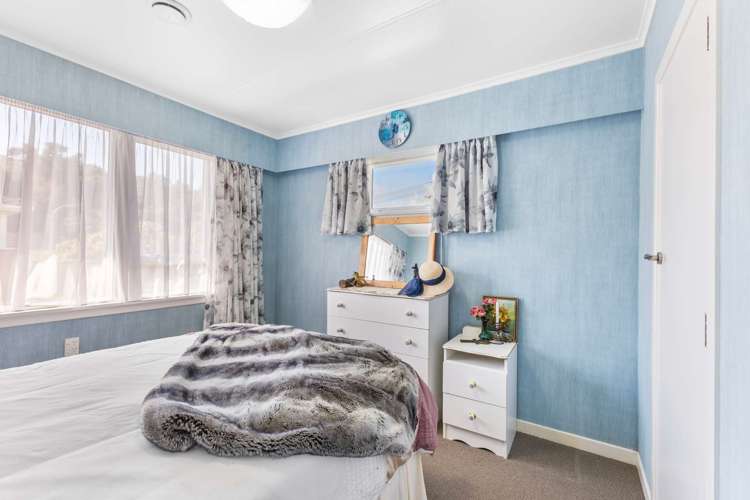 22a Stafford Street Waitara_19