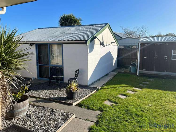22a Moore Street Kaiapoi_10