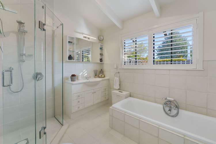 735 Acacia Bay Road Acacia Bay_17