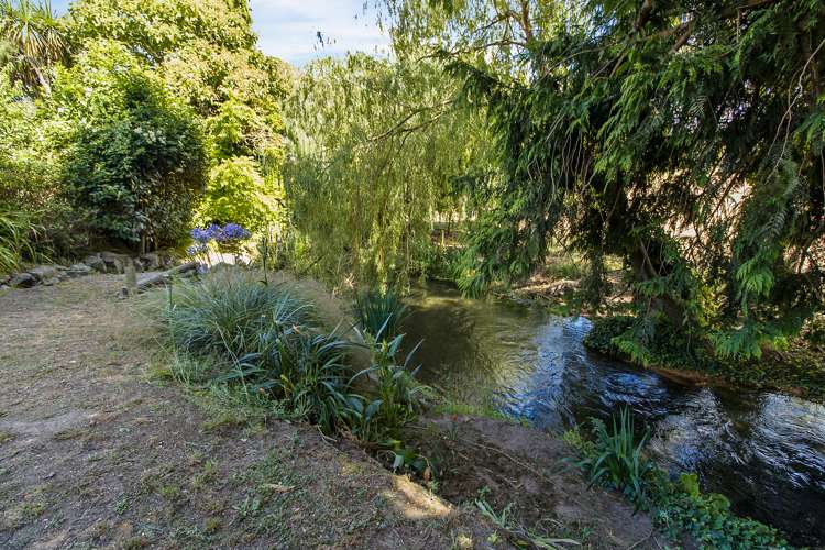 113 Temuka-Orari Highway Winchester_28