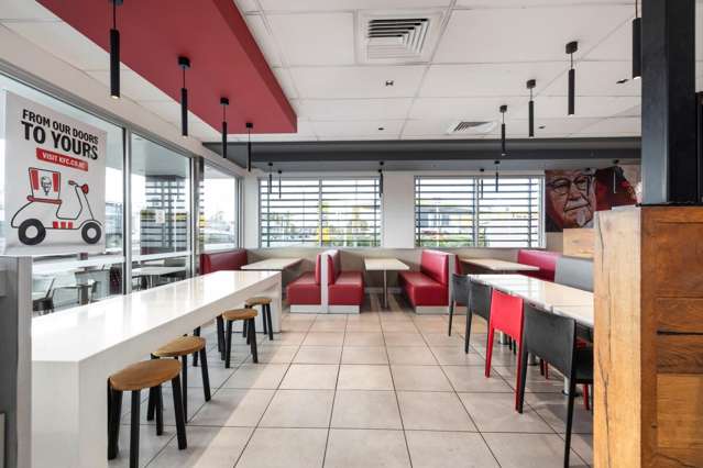 24 Crayne Street Masterton_4