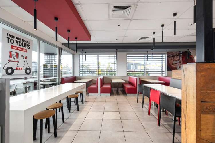 24 Crayne Street Masterton_4