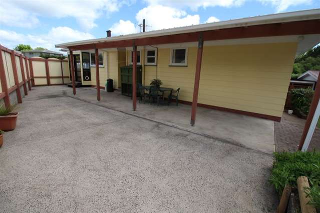 53 Kauri Street Tokoroa_1