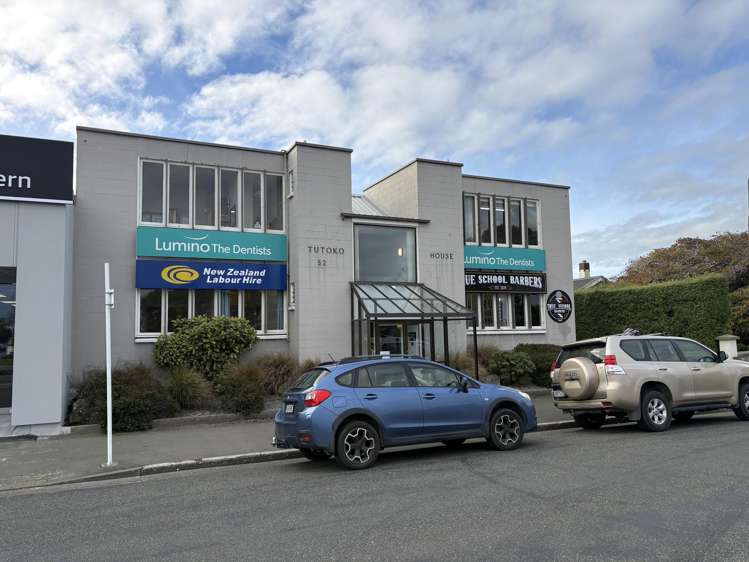 52 Victoria Avenue_0