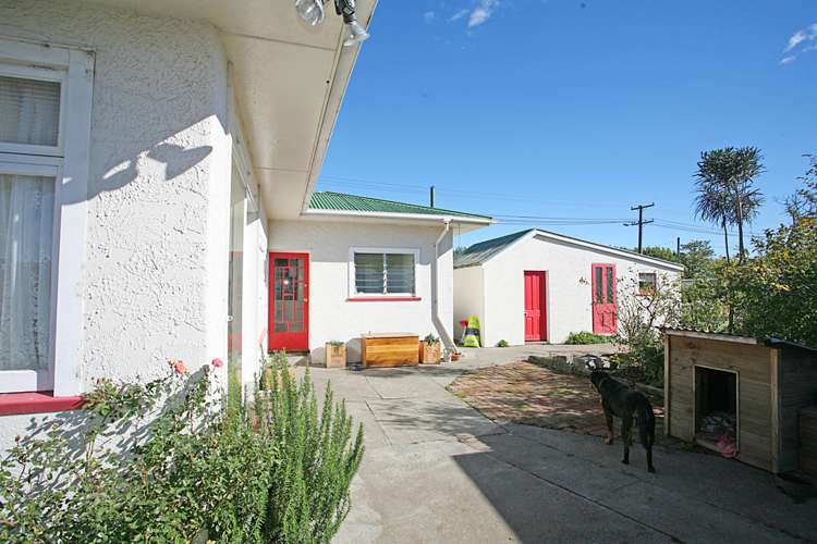 1450 Leeston Road Doyleston_3