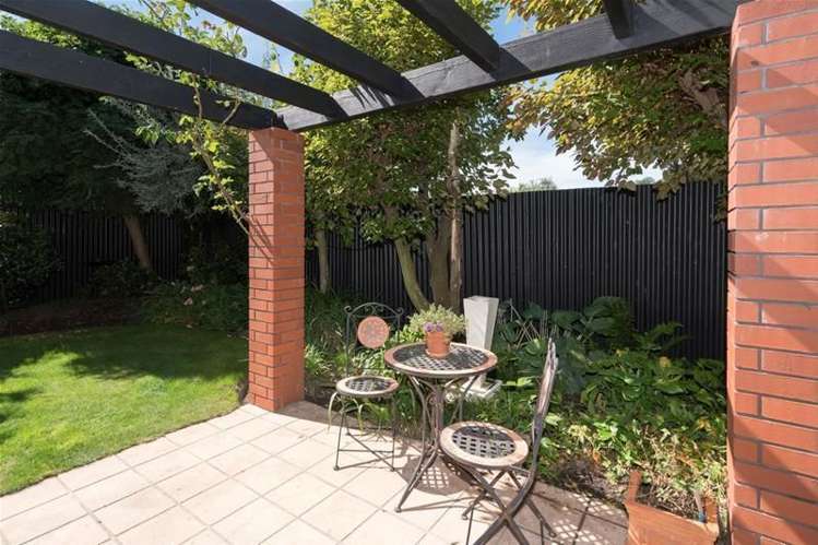 81a Yaldhurst Road Sockburn_4