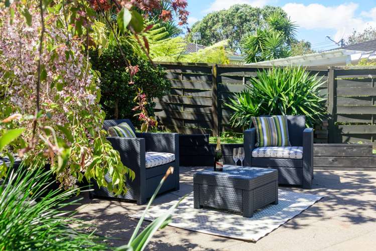 2/1 Landop Terrace Howick_15