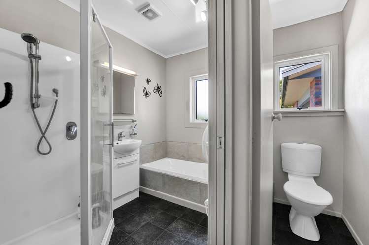 138 Govett Avenue Frankleigh Park_21