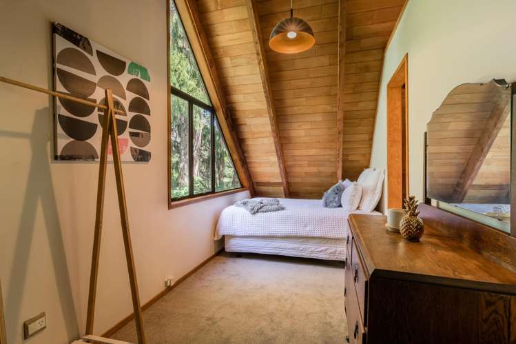 20 York Road Titirangi_11