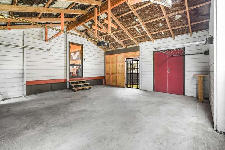 40b Hillcrest Road Hillcrest_19