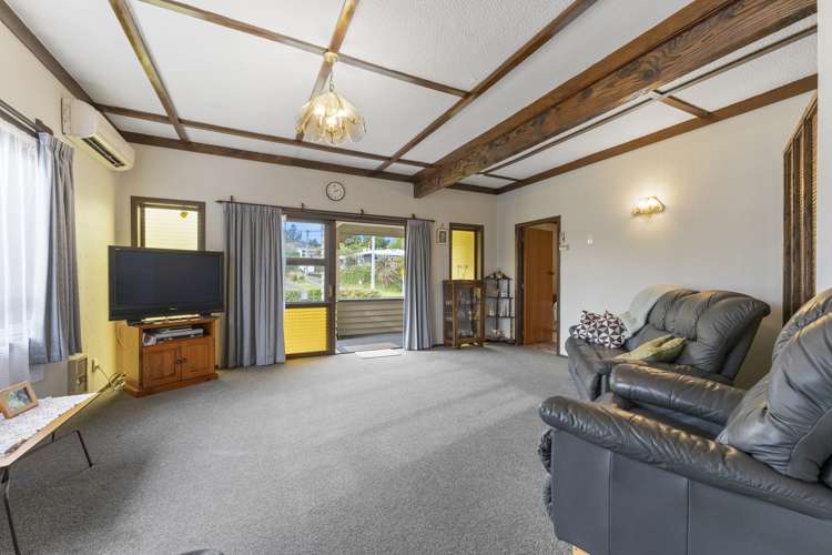 38 Golf Road Taumarunui_1