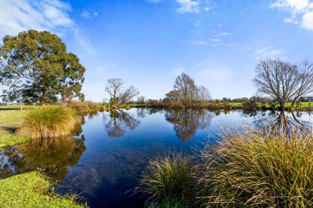 85 Dunsandel And Brookside Road Leeston_1