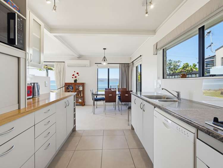 25b Operiana Street Ngongotaha_6