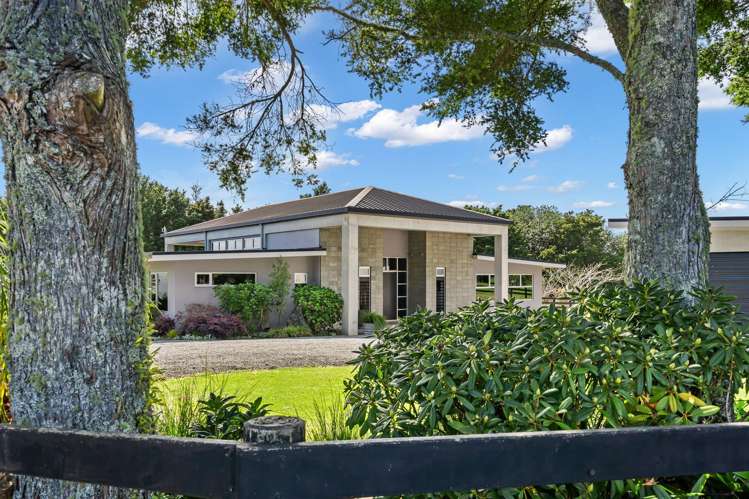 89 Jounneaux Road Whangarei_30