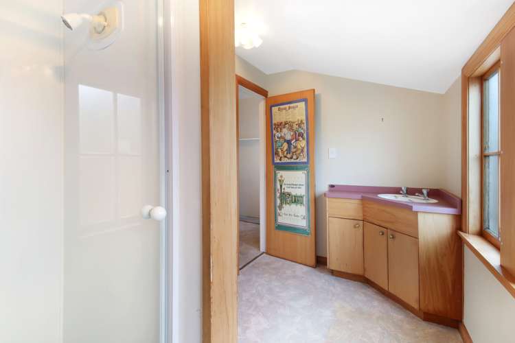 28 Keppel Street New Brighton_12