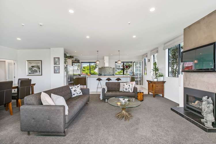 72d Shelly Beach Road Saint Marys Bay_22