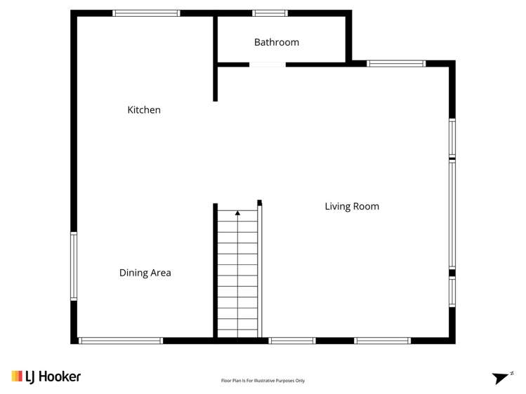 1 Paloona Street Aramoana_19