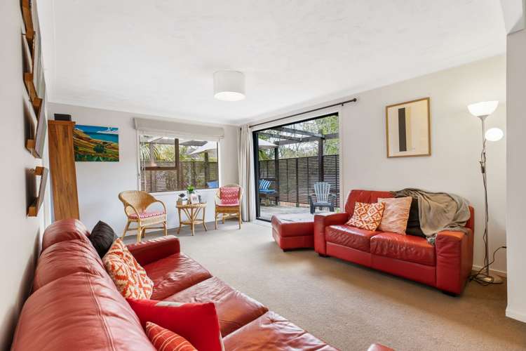 30 Hydra Place Glen Eden_7