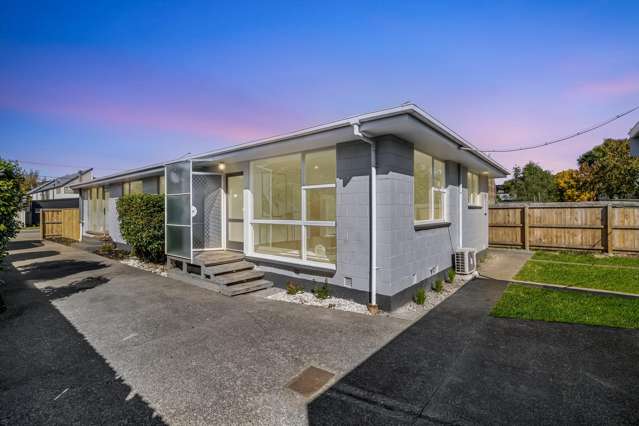 Outstanding value in Somerfield!