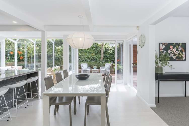 24 Aberfoyle Street Epsom_13