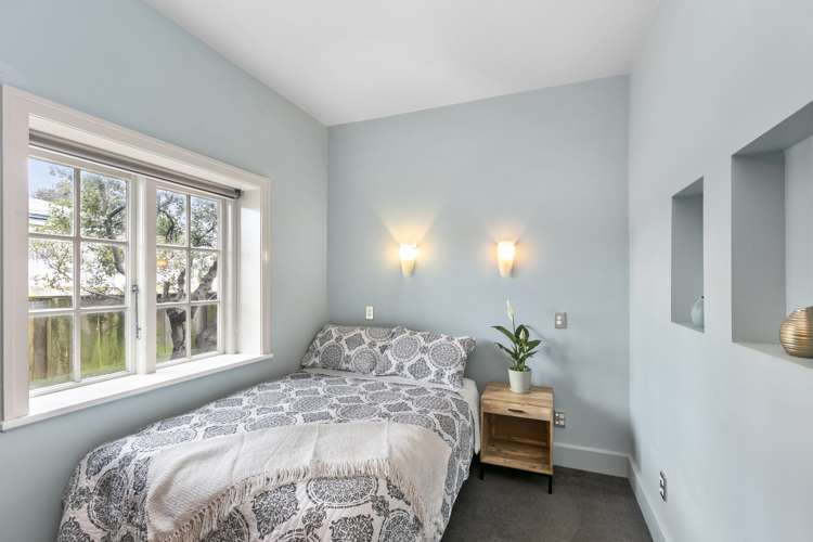 88 Britomart Street Berhampore_6