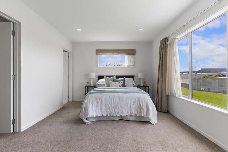 36A Woodford Avenue Henderson_26