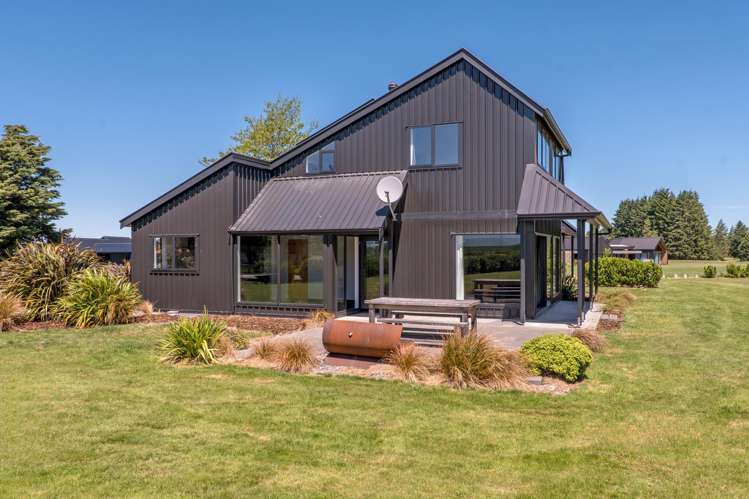 2 Westward Way Methven_25