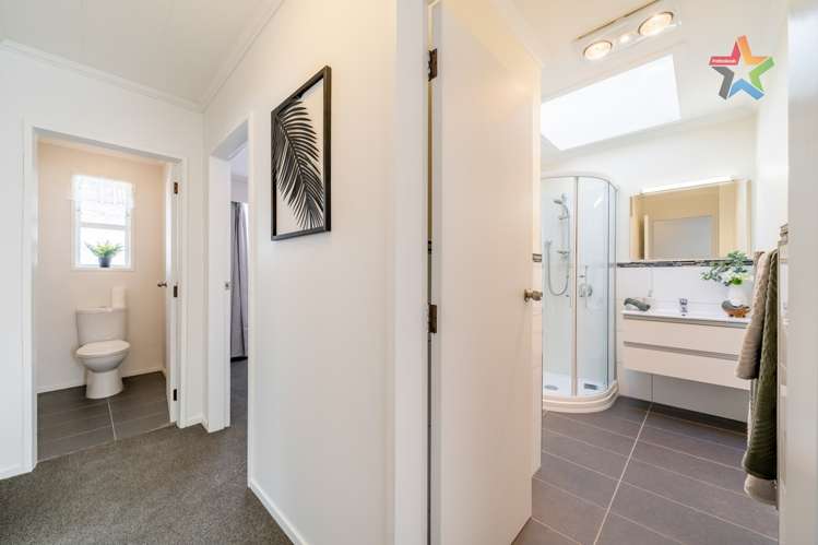 44 Honiana Te Puni Street Aro Valley_10